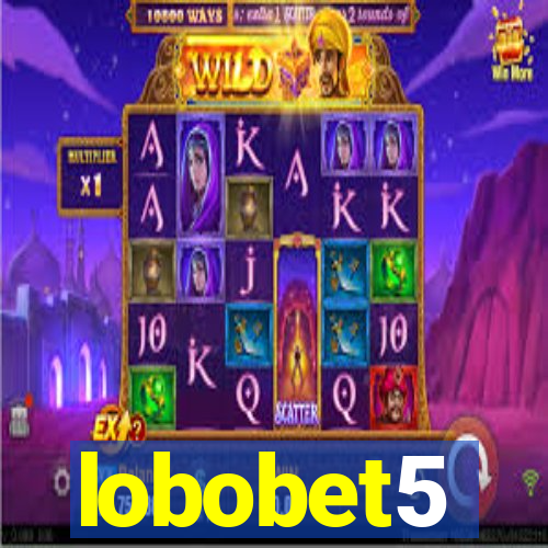 lobobet5