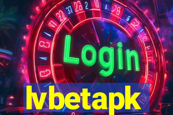 lvbetapk