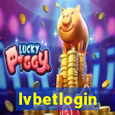 lvbetlogin