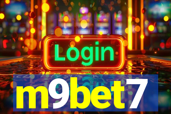 m9bet7