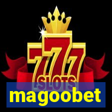 magoobet