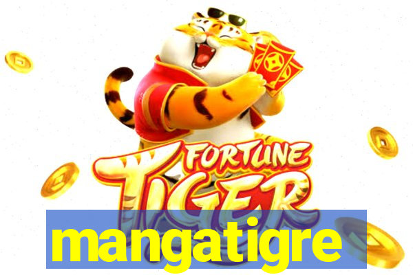 mangatigre