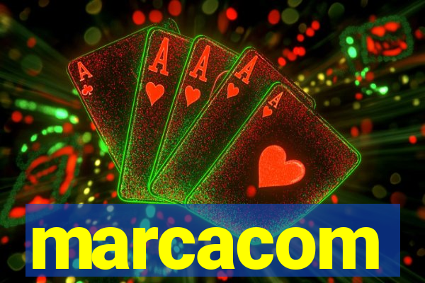 marcacom