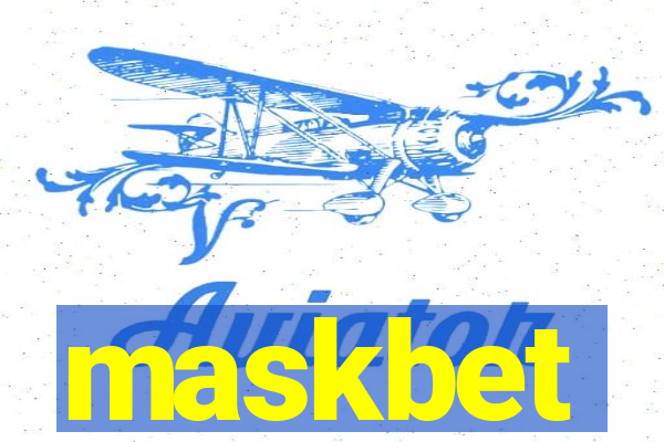 maskbet