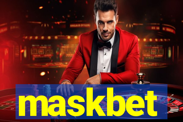 maskbet