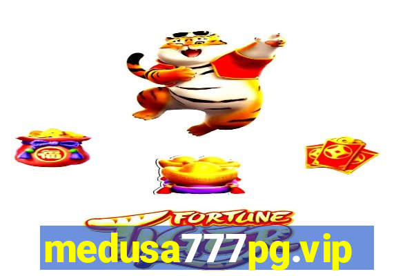 medusa777pg.vip