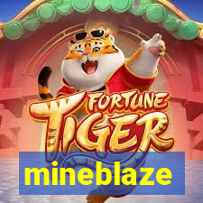 mineblaze