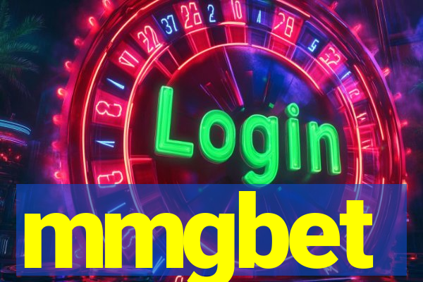 mmgbet