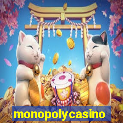 monopolycasino