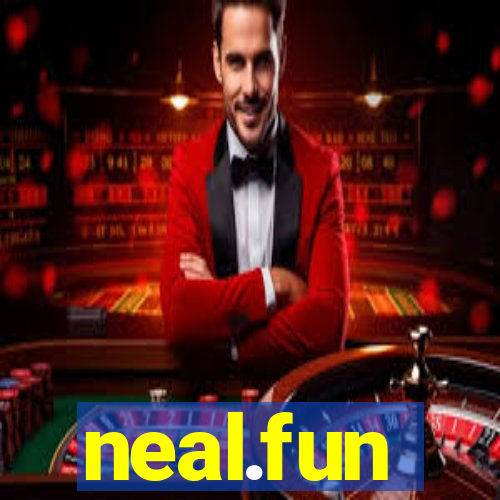 neal.fun