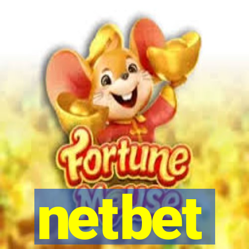 netbet