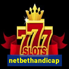 netbethandicap