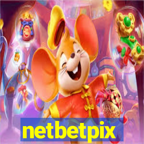 netbetpix