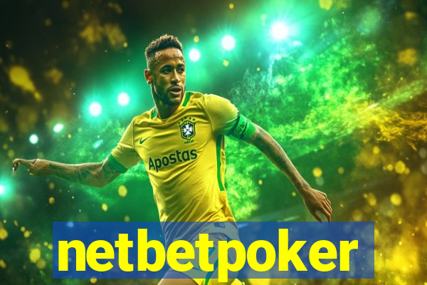 netbetpoker