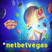 netbetvegas