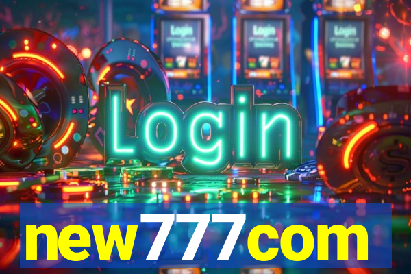 new777com