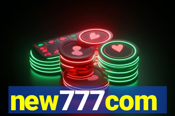 new777com