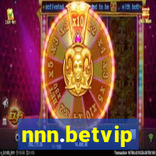 nnn.betvip