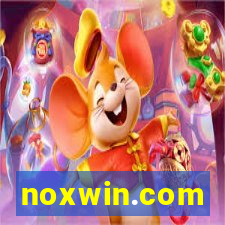 noxwin.com