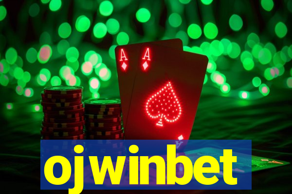 ojwinbet