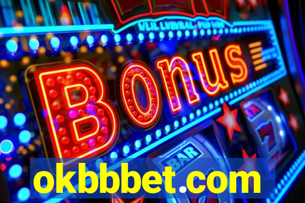 okbbbet.com