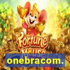 onebracom.