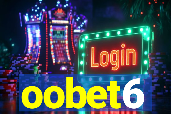 oobet6