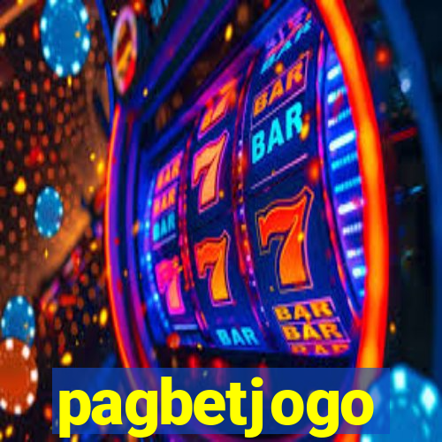 pagbetjogo