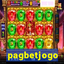 pagbetjogo