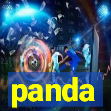 panda-pg.com