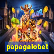 papagaiobet