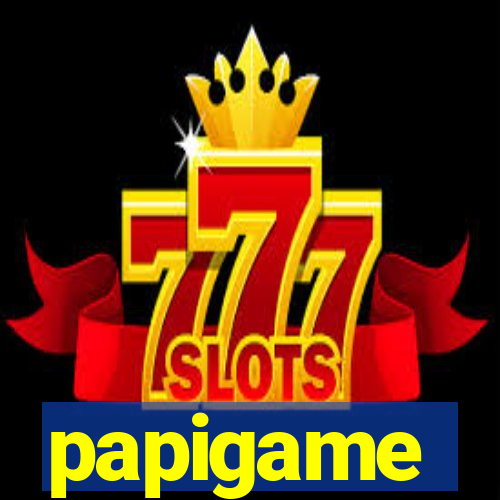 papigame