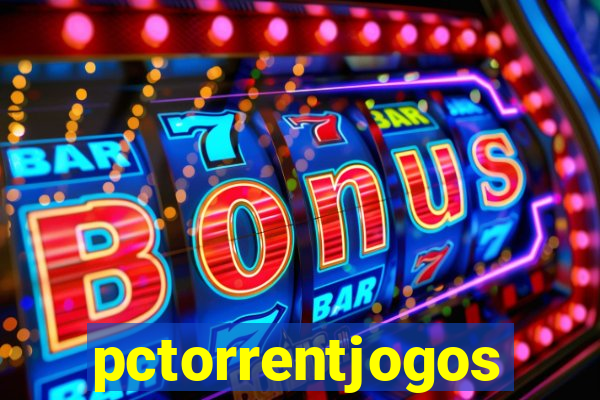 pctorrentjogos