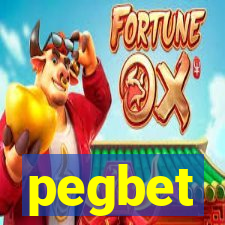 pegbet