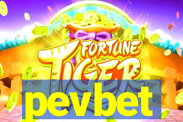 pevbet