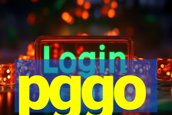 pggo