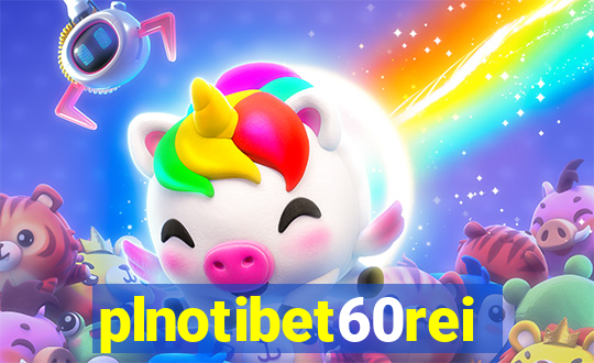 plnotibet60rei