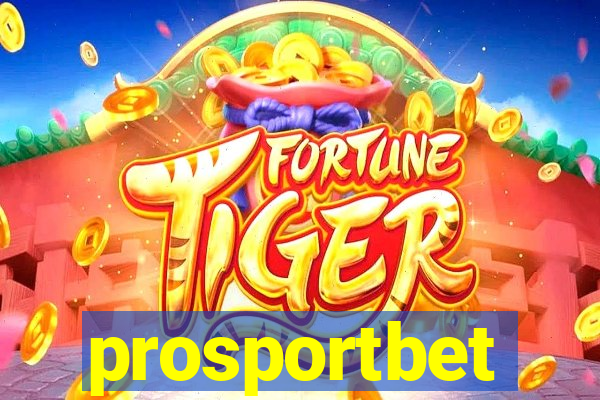 prosportbet