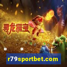 r79sportbet.com