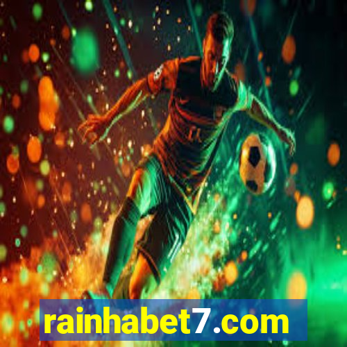 rainhabet7.com