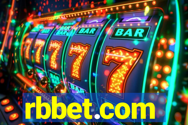 rbbet.com