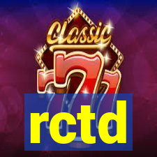 rctd-444