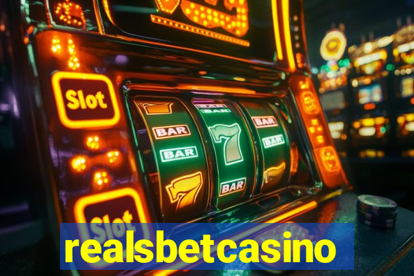 realsbetcasino