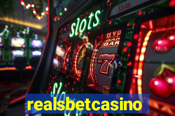 realsbetcasino