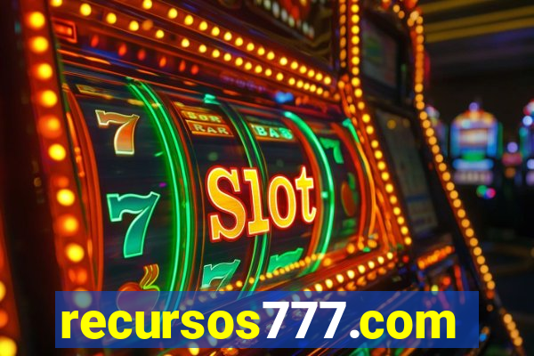 recursos777.com