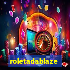 roletadablaze