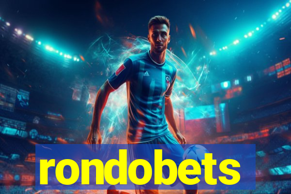 rondobets