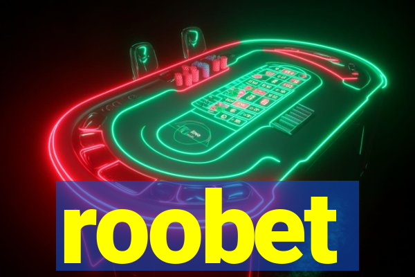 roobet