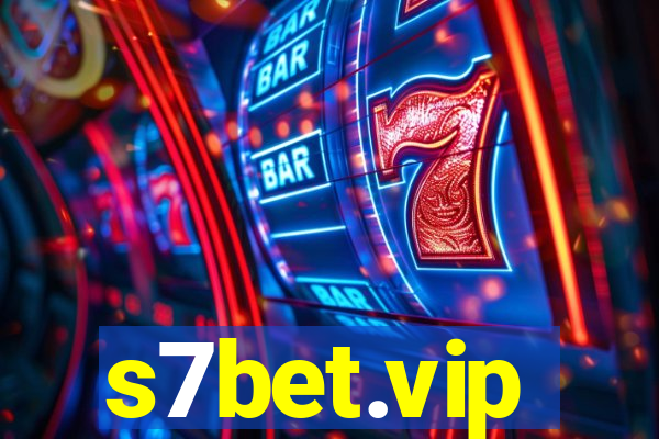 s7bet.vip