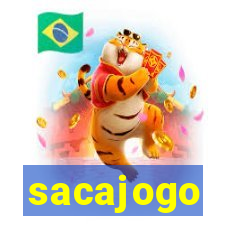 sacajogo